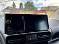 Toyota Proace ProAce City DK FlexiVan 1,5 D 102 L2 LED PDC 16... Negro - thumbnail 21
