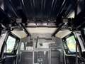 Toyota Proace ProAce City DK FlexiVan 1,5 D 102 L2 LED PDC 16... Negro - thumbnail 37