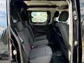 Toyota Proace ProAce City DK FlexiVan 1,5 D 102 L2 LED PDC 16... Negro - thumbnail 11