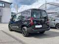 Toyota Proace ProAce City DK FlexiVan 1,5 D 102 L2 LED PDC 16... Negro - thumbnail 44