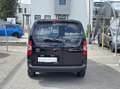 Toyota Proace ProAce City DK FlexiVan 1,5 D 102 L2 LED PDC 16... Negro - thumbnail 5