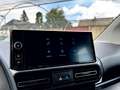 Toyota Proace ProAce City DK FlexiVan 1,5 D 102 L2 LED PDC 16... Negro - thumbnail 22
