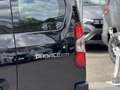 Toyota Proace ProAce City DK FlexiVan 1,5 D 102 L2 LED PDC 16... Negro - thumbnail 42