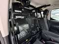 Toyota Proace ProAce City DK FlexiVan 1,5 D 102 L2 LED PDC 16... Negro - thumbnail 38