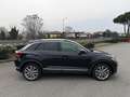 Volkswagen T-Roc 1.6 TDI SCR Advanced BlueMotion Technology Nero - thumbnail 7