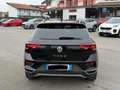 Volkswagen T-Roc 1.6 TDI SCR Advanced BlueMotion Technology Nero - thumbnail 5