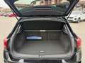 Volkswagen T-Roc 1.6 TDI SCR Advanced BlueMotion Technology Nero - thumbnail 9