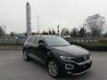 Volkswagen T-Roc 1.6 TDI SCR Advanced BlueMotion Technology Nero - thumbnail 3