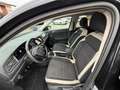 Volkswagen T-Roc 1.6 TDI SCR Advanced BlueMotion Technology Nero - thumbnail 14