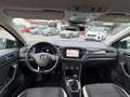Volkswagen T-Roc 1.6 TDI SCR Advanced BlueMotion Technology Nero - thumbnail 13