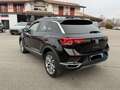 Volkswagen T-Roc 1.6 TDI SCR Advanced BlueMotion Technology Nero - thumbnail 6
