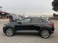Volkswagen T-Roc 1.6 TDI SCR Advanced BlueMotion Technology Nero - thumbnail 8