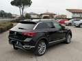 Volkswagen T-Roc 1.6 TDI SCR Advanced BlueMotion Technology Nero - thumbnail 4