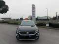Volkswagen T-Roc 1.6 TDI SCR Advanced BlueMotion Technology Nero - thumbnail 2
