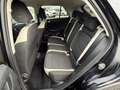 Volkswagen T-Roc 1.6 TDI SCR Advanced BlueMotion Technology Nero - thumbnail 11