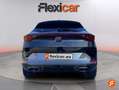CUPRA Formentor 1.5 TSI 150 Negro - thumbnail 8