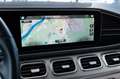Mercedes-Benz GLE 350 350de 4Matic Aut. Azul - thumbnail 13