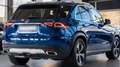 Mercedes-Benz GLE 350 350de 4Matic Aut. Azul - thumbnail 5