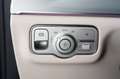 Mercedes-Benz GLE 350 350de 4Matic Aut. Azul - thumbnail 17