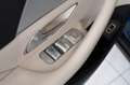 Mercedes-Benz GLE 350 350de 4Matic Aut. Azul - thumbnail 15