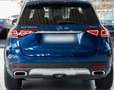 Mercedes-Benz GLE 350 350de 4Matic Aut. Azul - thumbnail 7
