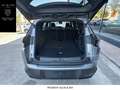 Peugeot 5008 Hybrid Allure eDCS6 145 Gris - thumbnail 6