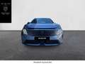 Peugeot 5008 Hybrid Allure eDCS6 145 Gris - thumbnail 2