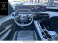 Peugeot 5008 Hybrid Allure eDCS6 145 Gris - thumbnail 8
