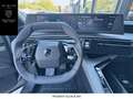 Peugeot 5008 Hybrid Allure eDCS6 145 Gris - thumbnail 13