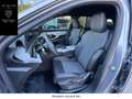 Peugeot 5008 Hybrid Allure eDCS6 145 Gris - thumbnail 9