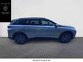 Peugeot 5008 Hybrid Allure eDCS6 145 Gris - thumbnail 4