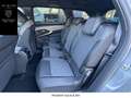 Peugeot 5008 Hybrid Allure eDCS6 145 Gris - thumbnail 10