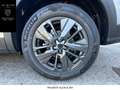 Peugeot 5008 Hybrid Allure eDCS6 145 Gris - thumbnail 11