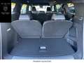 Peugeot 5008 Hybrid Allure eDCS6 145 Gris - thumbnail 15
