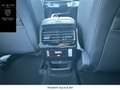Peugeot 5008 Hybrid Allure eDCS6 145 Gris - thumbnail 14