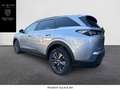 Peugeot 5008 Hybrid Allure eDCS6 145 Gris - thumbnail 7