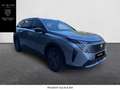 Peugeot 5008 Hybrid Allure eDCS6 145 Gris - thumbnail 3