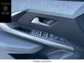 Peugeot 5008 Hybrid Allure eDCS6 145 Gris - thumbnail 12