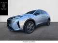 Peugeot 5008 Hybrid Allure eDCS6 145 Gris - thumbnail 1