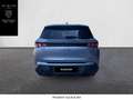Peugeot 5008 Hybrid Allure eDCS6 145 Gris - thumbnail 5