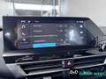 Citroen C4 Shine 1.2 PureTech EAT8 Grijs - thumbnail 19