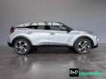 Citroen C4 Shine 1.2 PureTech EAT8 Grijs - thumbnail 6
