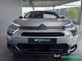 Citroen C4 Shine 1.2 PureTech EAT8 Grijs - thumbnail 8