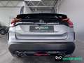 Citroen C4 Shine 1.2 PureTech EAT8 Grijs - thumbnail 4