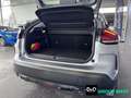 Citroen C4 Shine 1.2 PureTech EAT8 Grijs - thumbnail 25