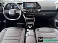 Citroen C4 Shine 1.2 PureTech EAT8 Grijs - thumbnail 14