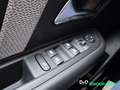 Citroen C4 Shine 1.2 PureTech EAT8 Grijs - thumbnail 23