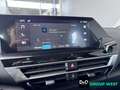 Citroen C4 Shine 1.2 PureTech EAT8 Grijs - thumbnail 16