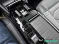 Citroen C4 Shine 1.2 PureTech EAT8 Grijs - thumbnail 22