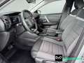 Citroen C4 Shine 1.2 PureTech EAT8 Grijs - thumbnail 10